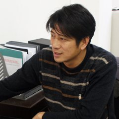 汪正法
