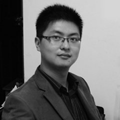 孙湛