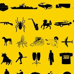 艺术设计系举办“图形创意”优秀作品展览