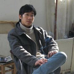 王超