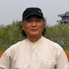 万腾卿