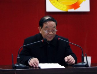学院“青年马克思主义者培养工程”培训班举办专题讲座