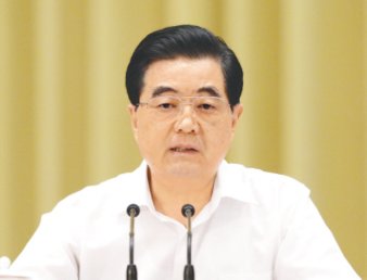 [转载]全国教育工作会议召开 胡锦涛温家宝发表重要讲话