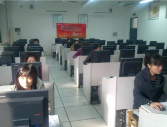 我院荣获全国大学生会计信息化技能大赛全国总决赛两项特等奖