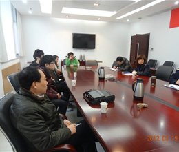 院会计系学生赴芜湖市国税局顶岗实习