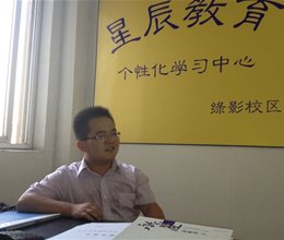 院外语系赴我院学子创办企业开展慰问调研活动