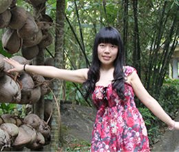 教辅、学工团队