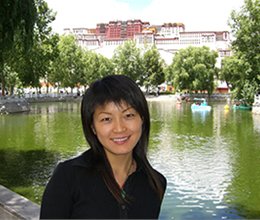 旅游管理教研室