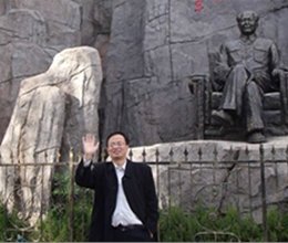 商务管理教研室