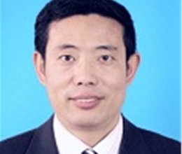 物流管理教研室