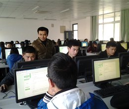 纳税实务技能比赛决赛选手名单揭晓