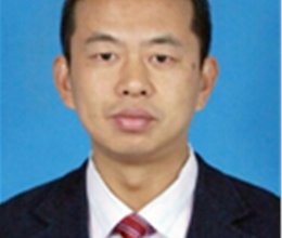 法学教研室