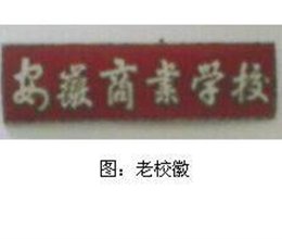 “6•9”国际档案日——档案与你相伴