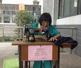 亲情化管理落到实处