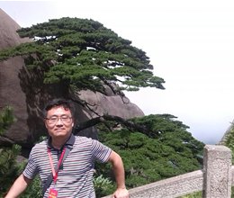 2012年度安徽省省级优秀辅导员姚平芳老师先进事迹