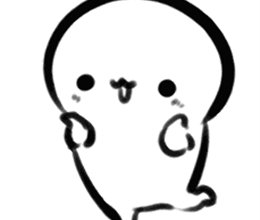 爱上商贸的N个理由