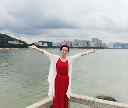 罗佳