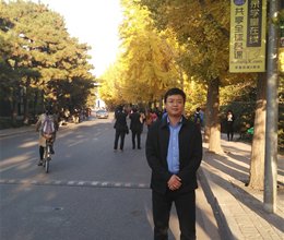孙良林
