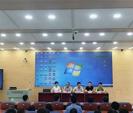 投资理财——一门教你如何经营幸福人生的专业