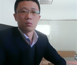 财务金融系招生宣传系列之优秀毕业生风采展示