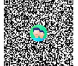 2024年安徽省职业院校教师素质提高计划省级项目（高职）——教师专业技能能力大赛指导教师培训 （电子信息大类、财经商贸大类）项目开班通知