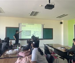 职业教育走出去——我校教师圆满完成2024“徽匠工坊”教学任务